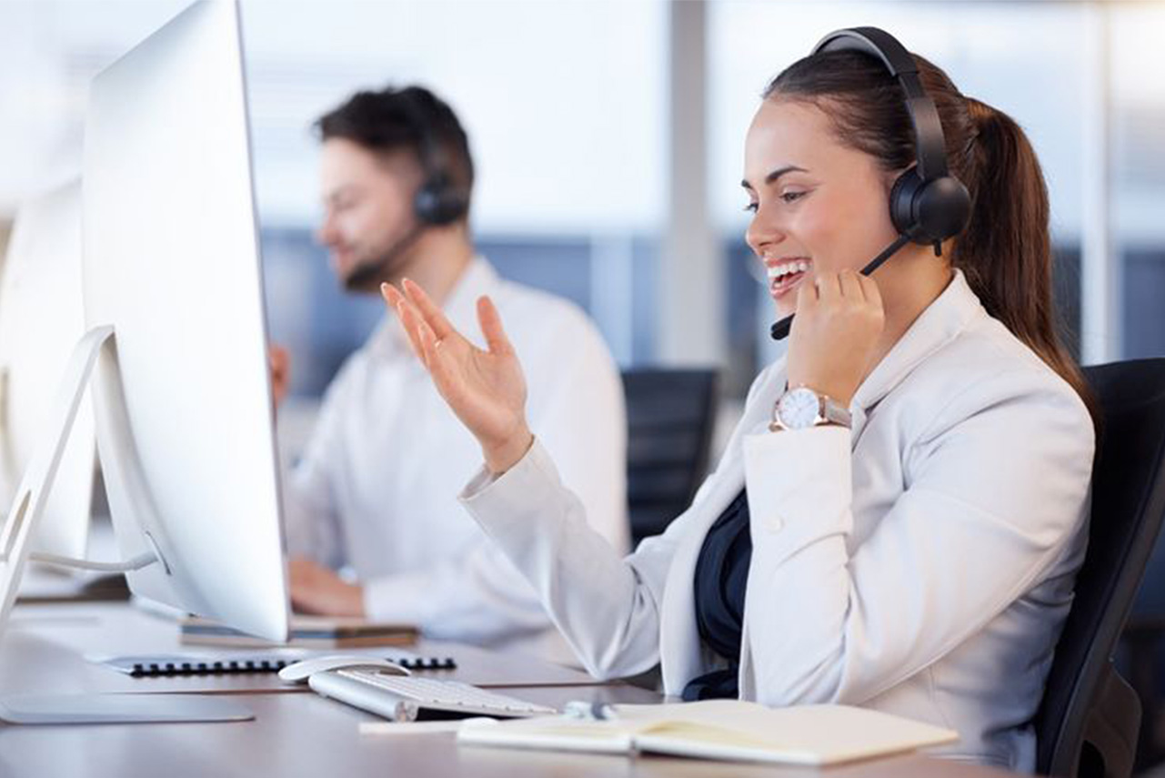 Service Details Cover